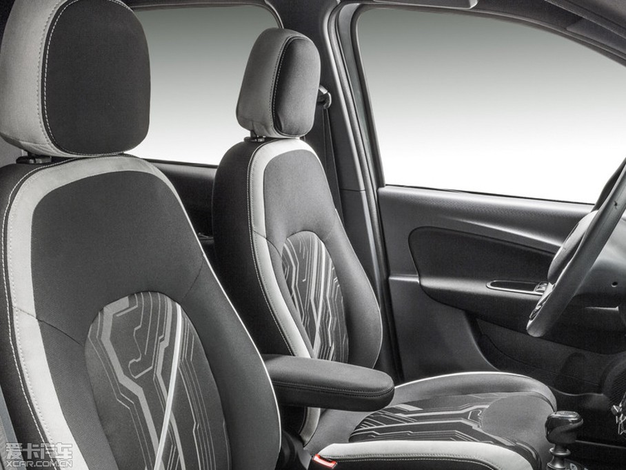 2015��Ɓ���Uno ������