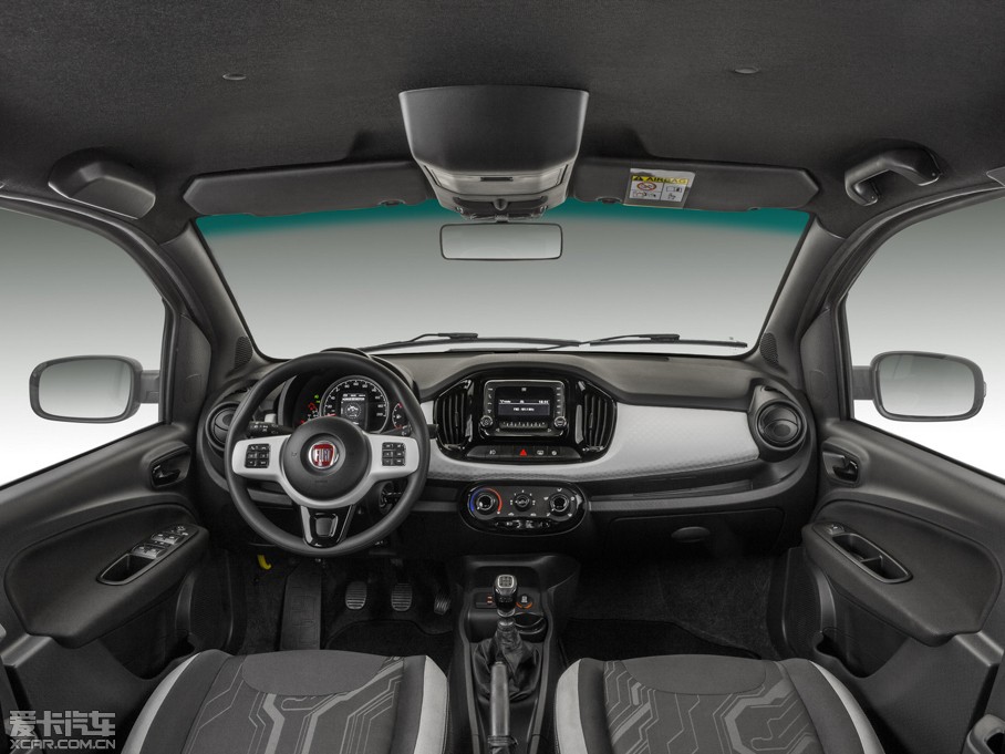 2015��Ɓ���Uno ������