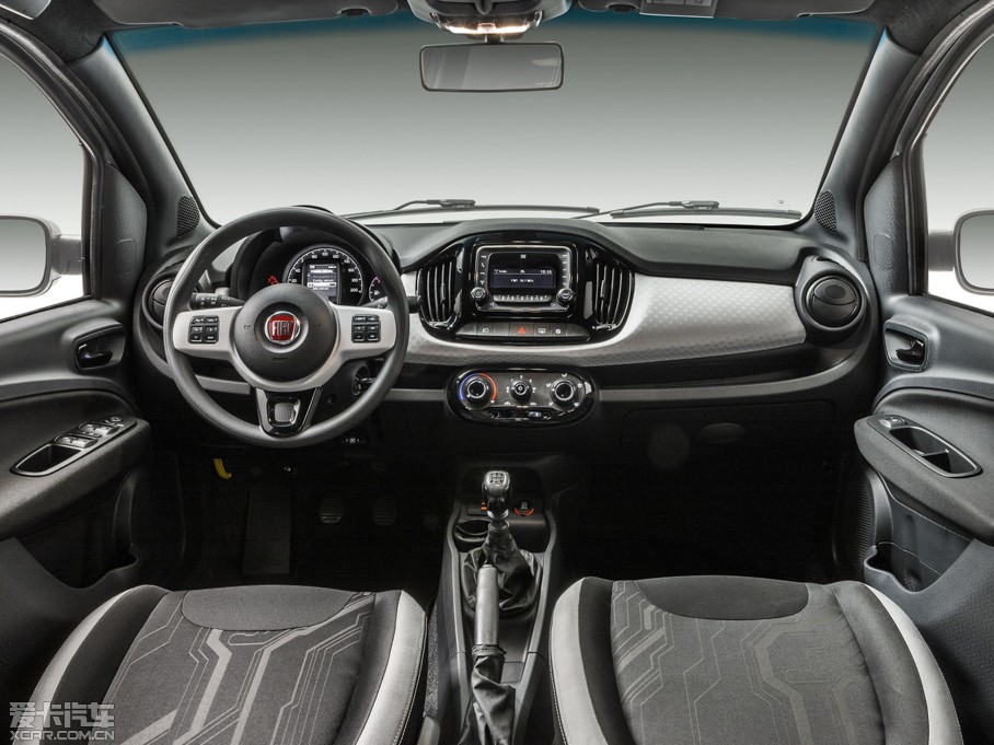 2015��Ɓ���Uno ������