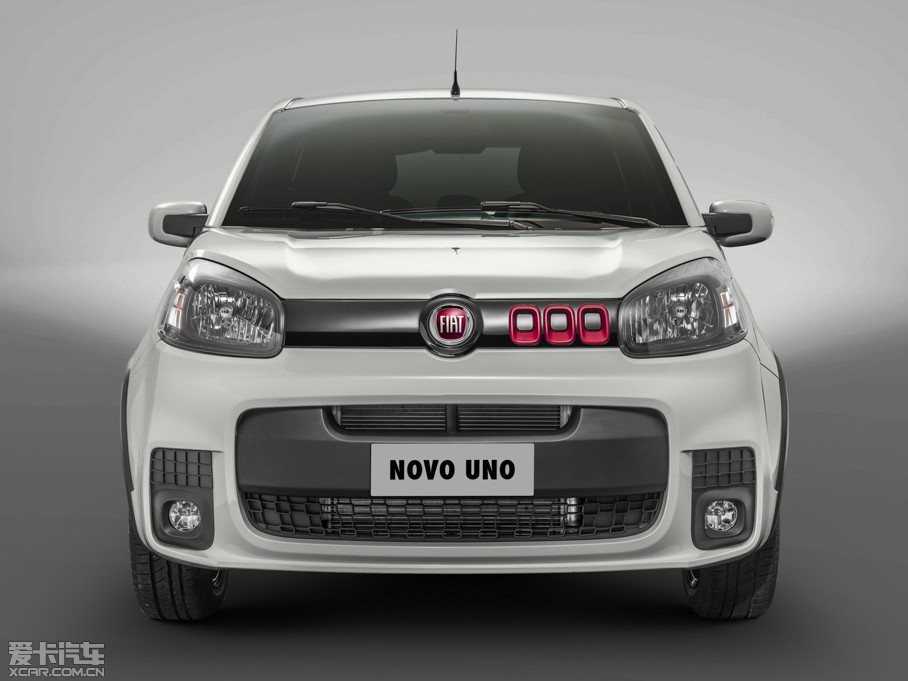 2015��Ɓ���Uno ������