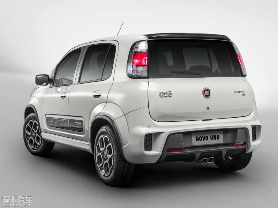 2015��Ɓ���Uno ������