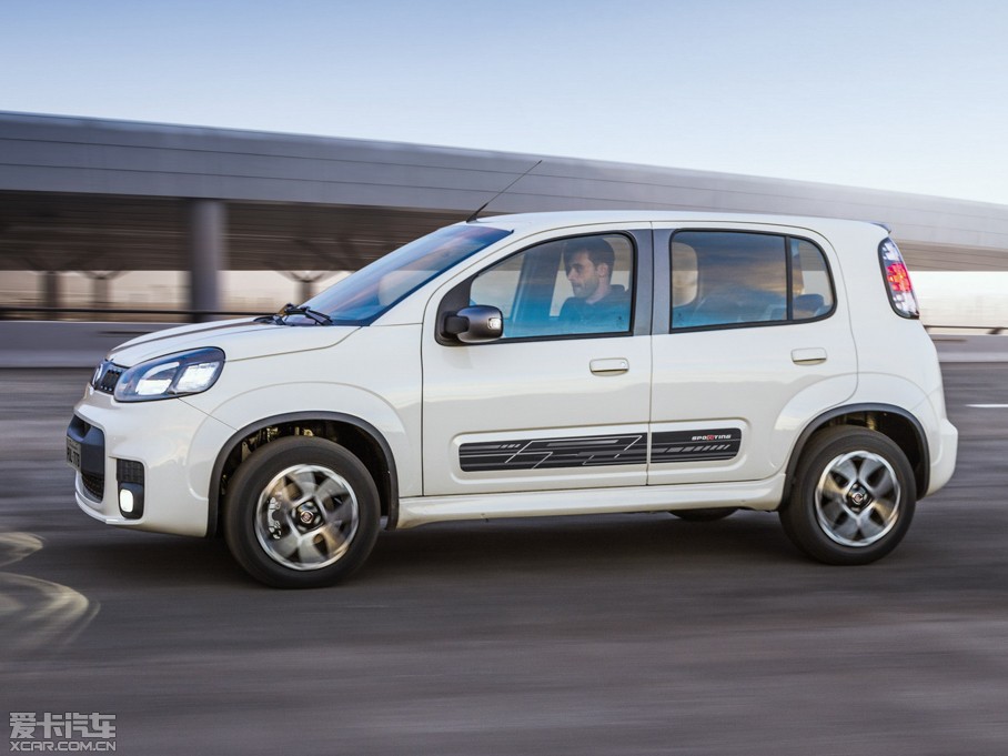 2015��Ɓ���Uno ������