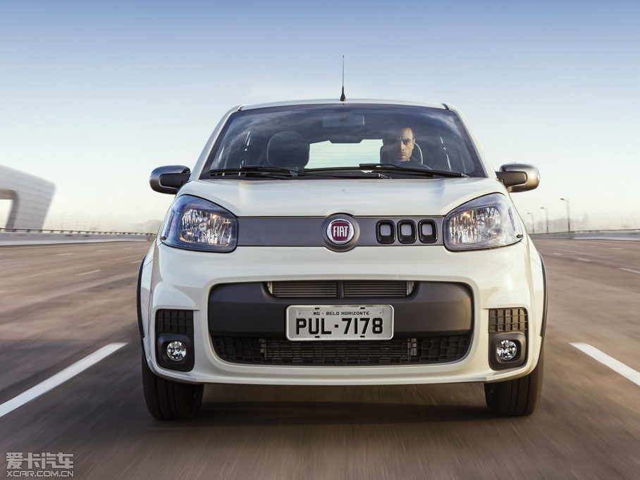 2015��Ɓ���Uno ������