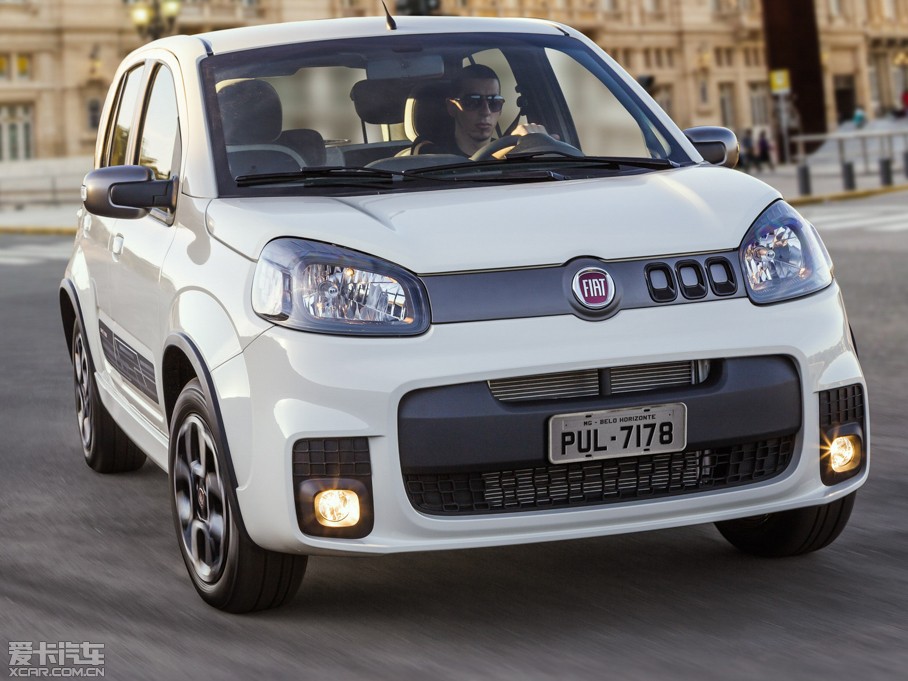 2015��Ɓ���Uno ������