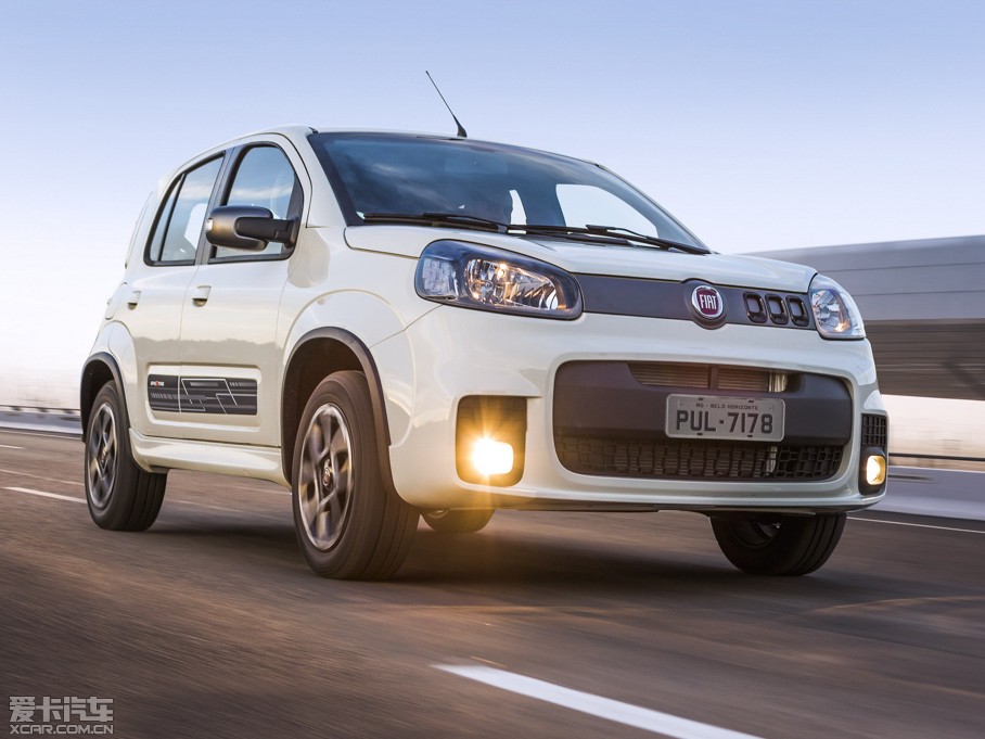 2015��Ɓ���Uno ������