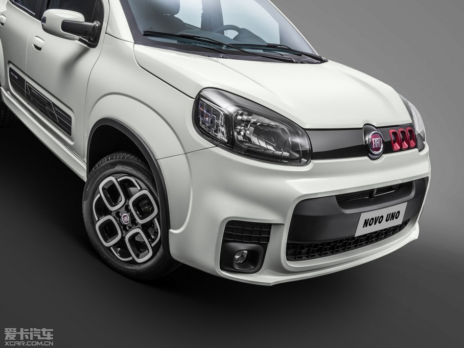 2015��Ɓ���Uno ������