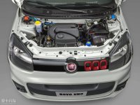 �����Ɓ���Uno����