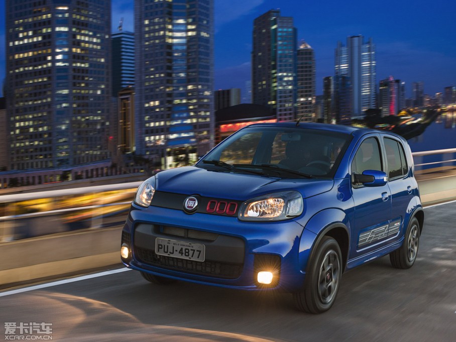 2015��Ɓ���Uno ������