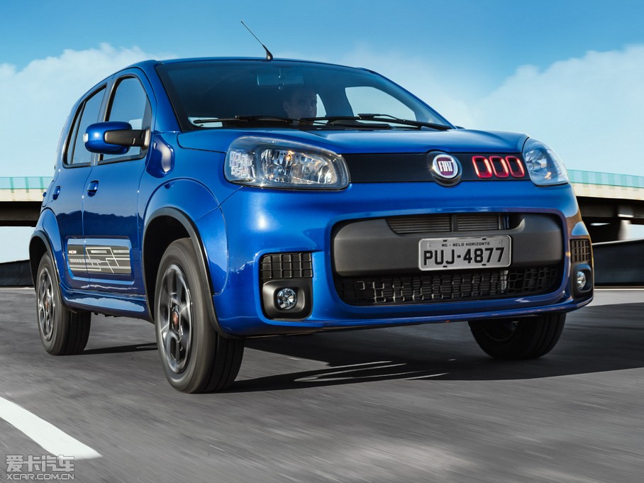 2015��Ɓ���Uno ������