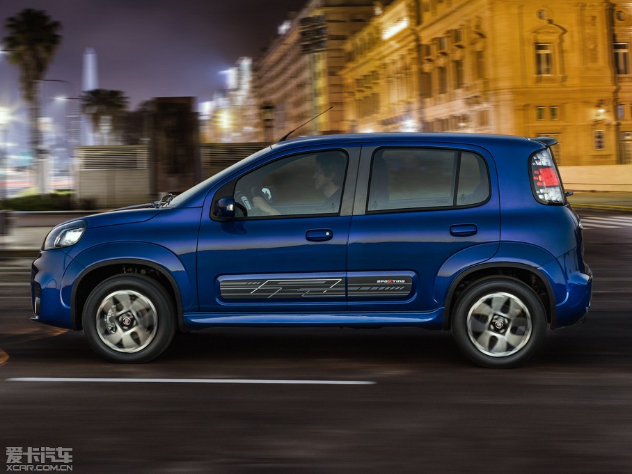 2015��Ɓ���Uno ������