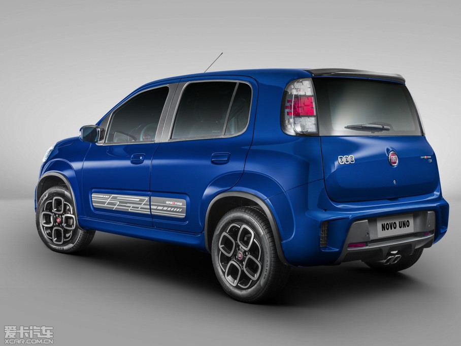 2015��Ɓ���Uno ������