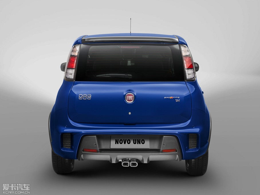 2015��Ɓ���Uno ������