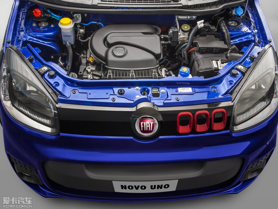 2015��Ɓ���Uno ������