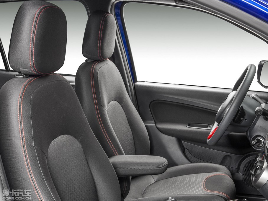 2015��Ɓ���Uno ������