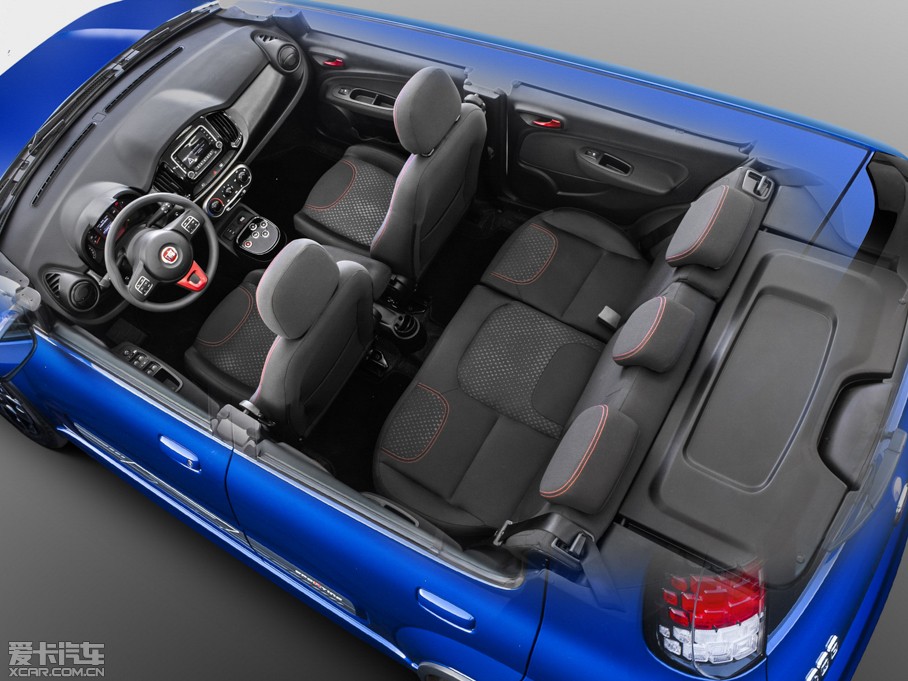 2015��Ɓ���Uno ������