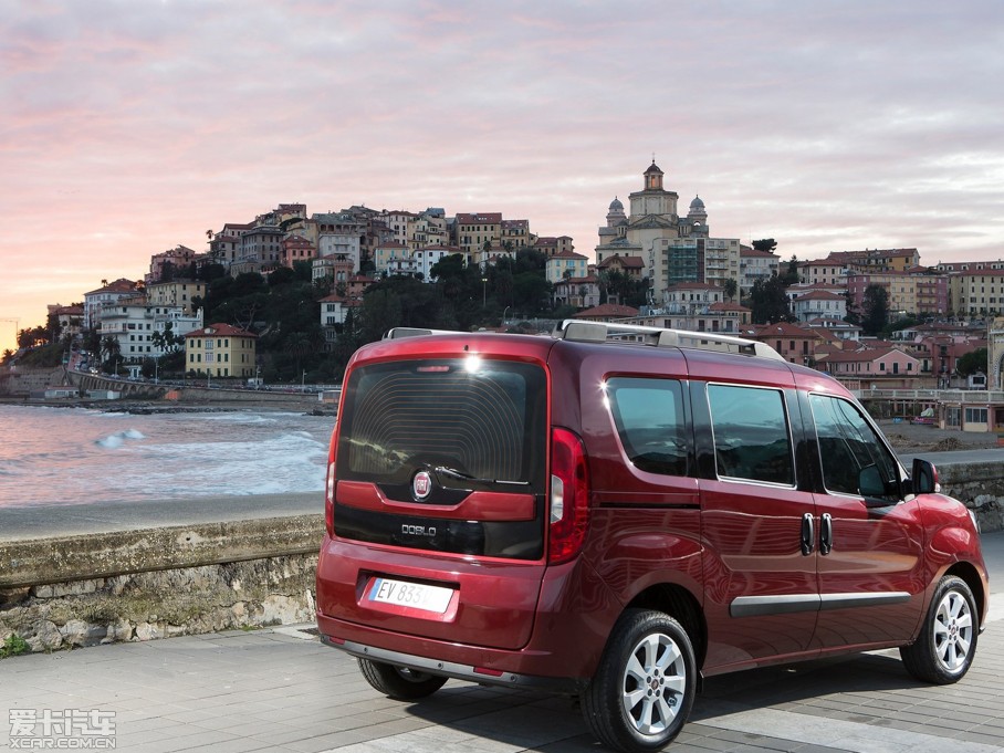 2015����� ������