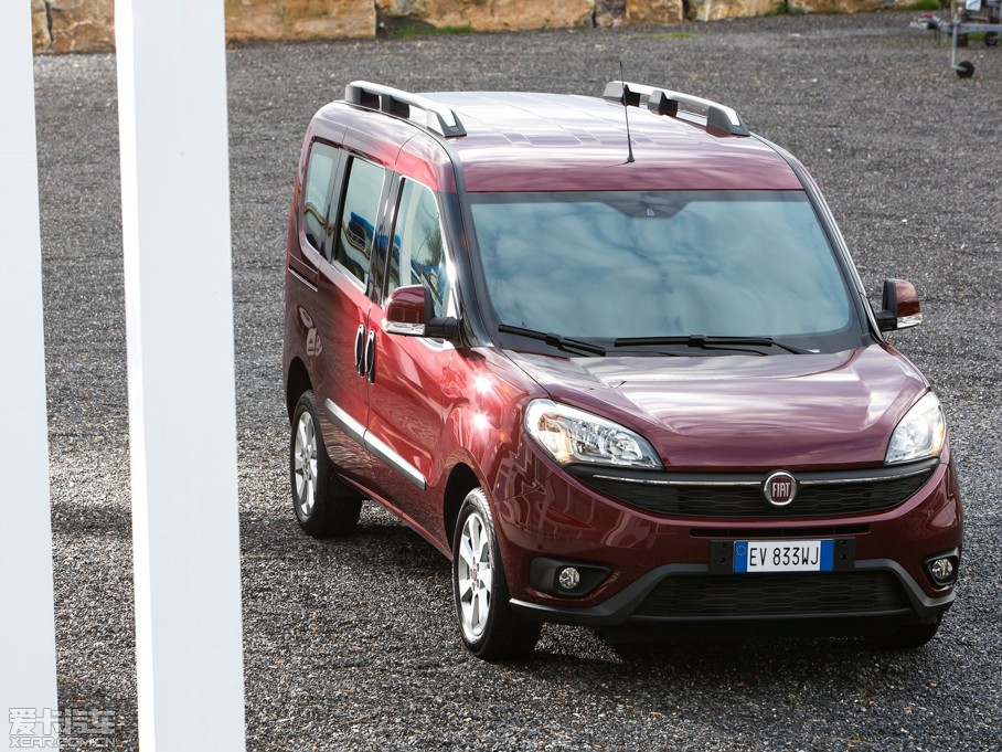 2015����� ������