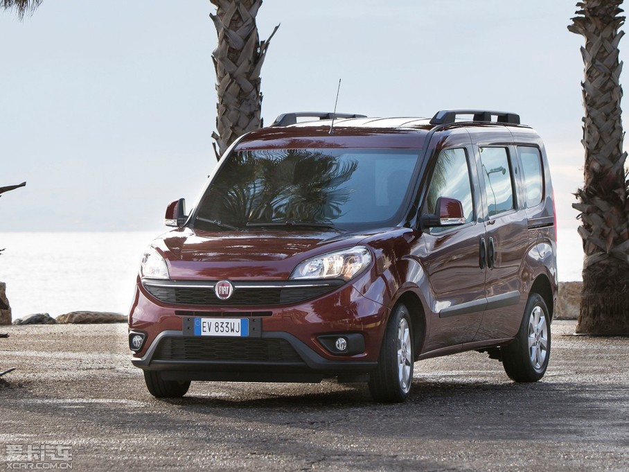 2015����� ������