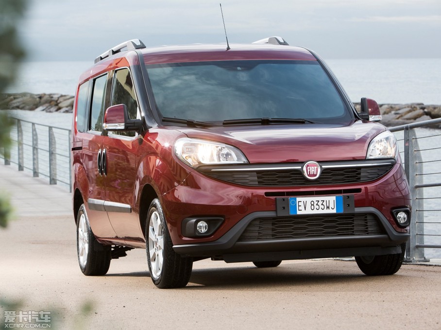 2015����� ������