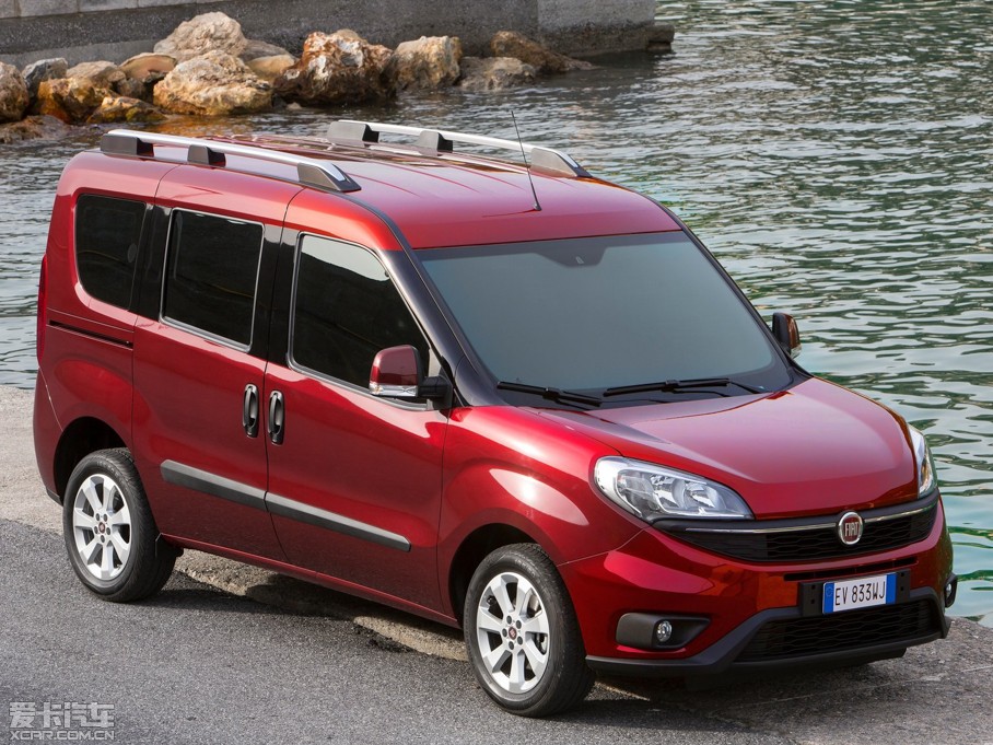 2015����� ������