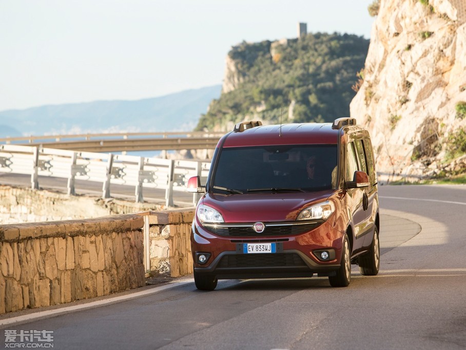 2015����� ������