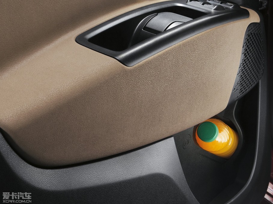 2015����� ������