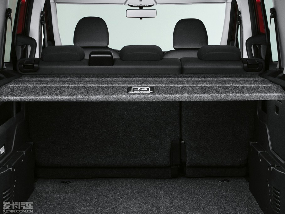 2015����� ������