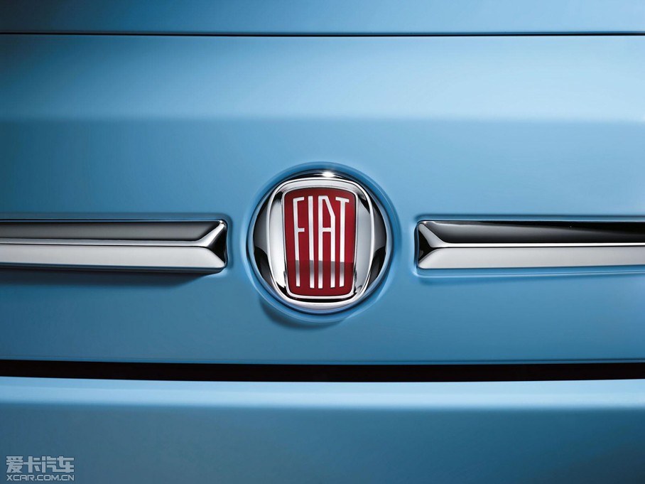 2015Ɓ500 Vintage '57