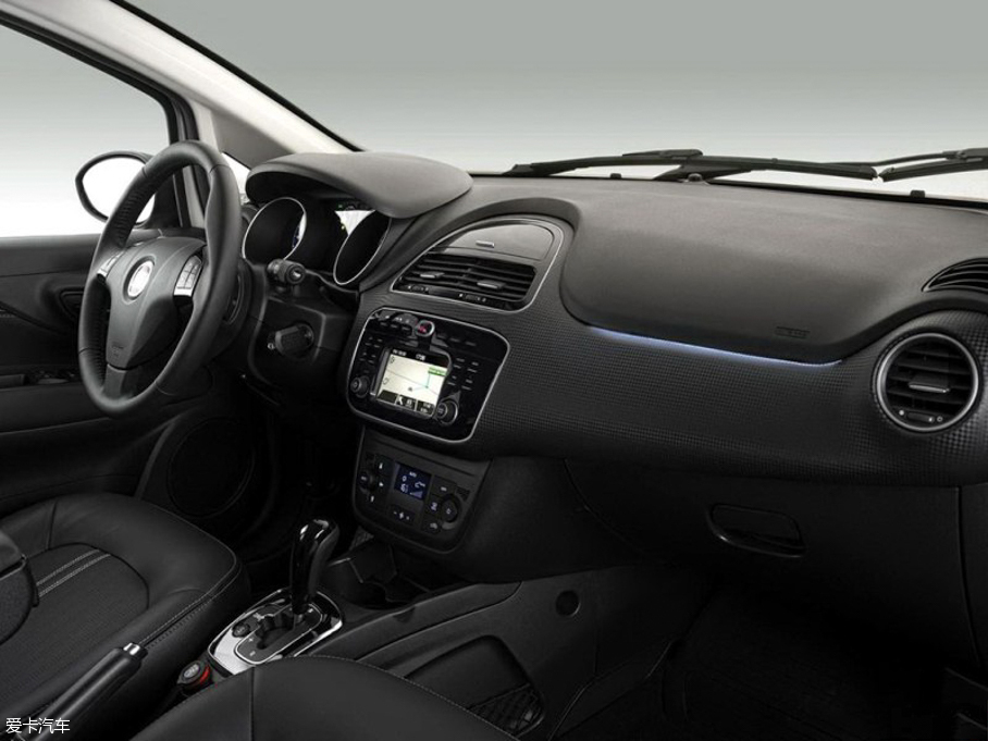 2016���I(l��ng)�� Blackmotion