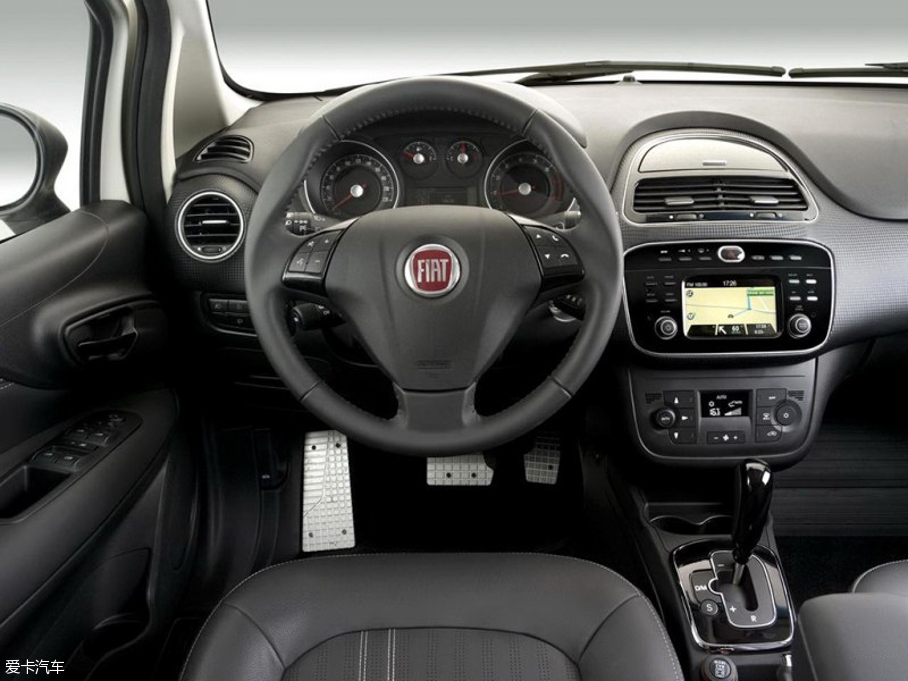 2016���I(l��ng)�� Blackmotion