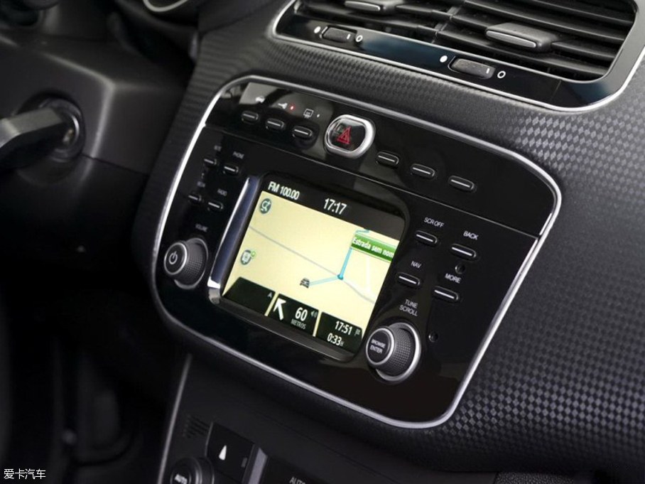 2016���I(l��ng)�� Blackmotion