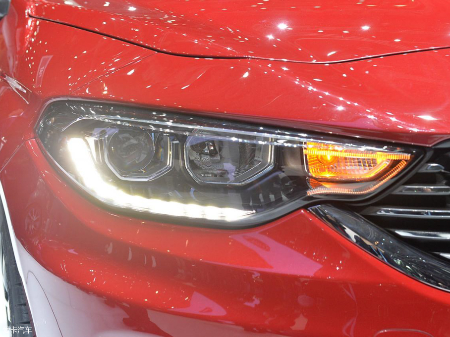 2016��Ɓ���Tipo �Ɏ���