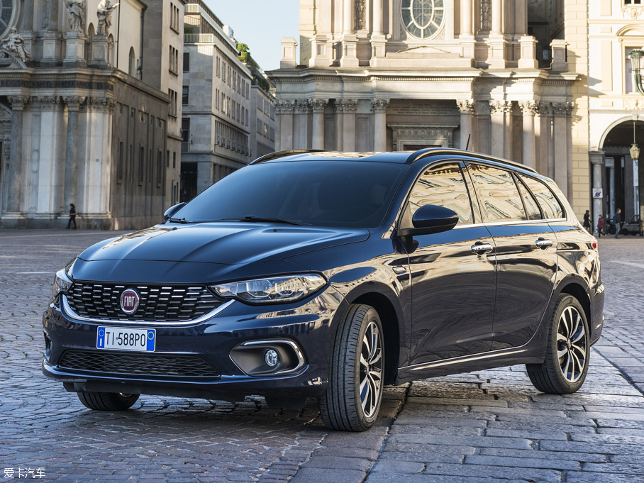 2016��Ɓ���Tipo ���а�