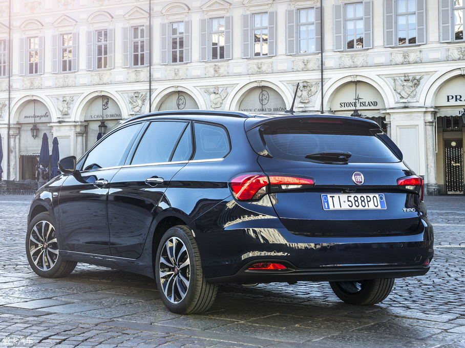 2016��Ɓ���Tipo ���а�