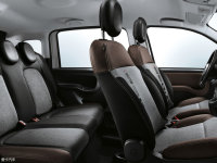 ���g���ηƁ���Panda���g����