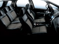 Sedici�ռ�����