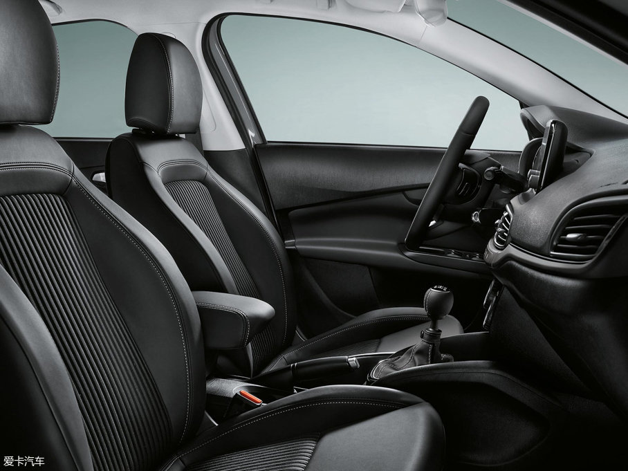 2017��Ɓ���Tipo ������