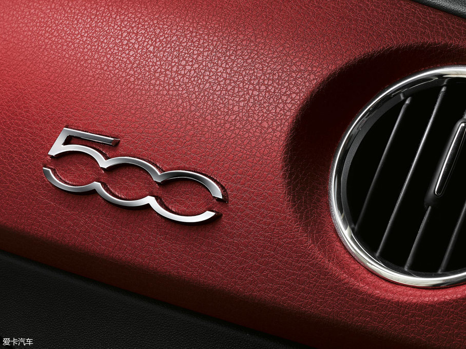 2017Ɓ500 60th anniversary