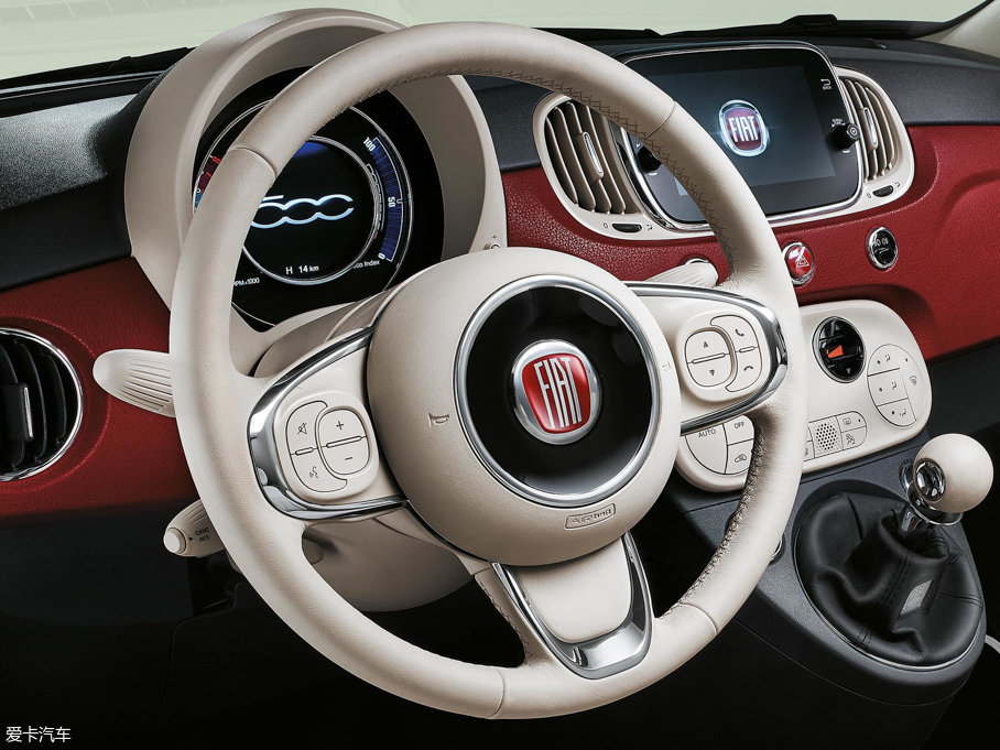 2017Ɓ500 60th anniversary