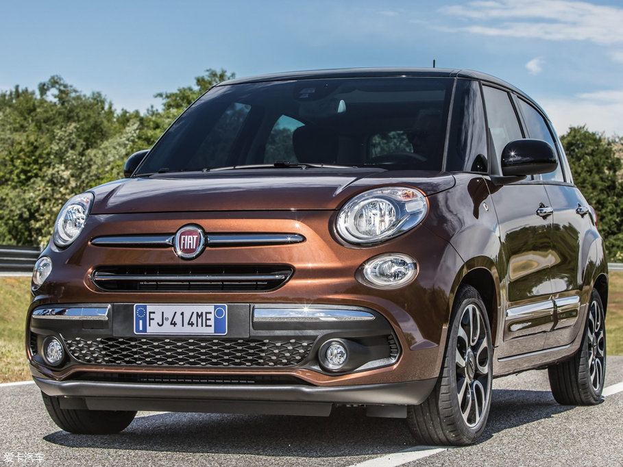2018��Ɓ���500L ������