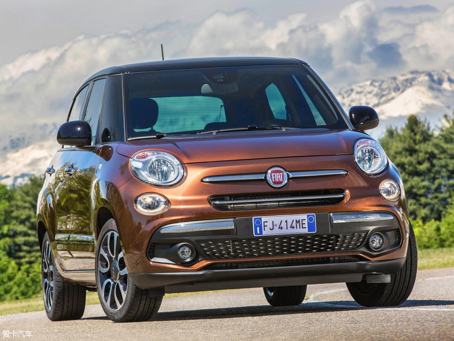 2018��Ɓ���500L ������