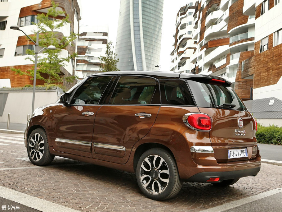 2018��Ɓ���500L ������