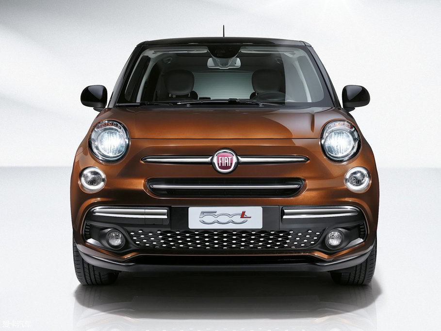 2018��Ɓ���500L ������