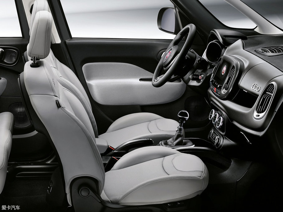 2018��Ɓ���500L ������