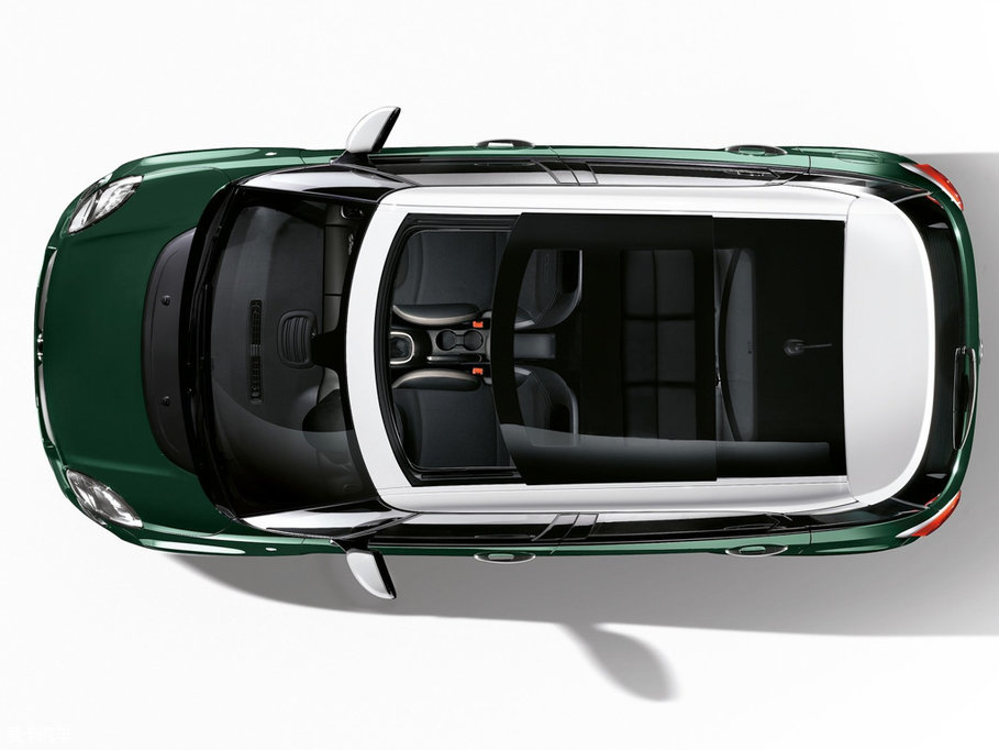 2018��Ɓ���500L Cross