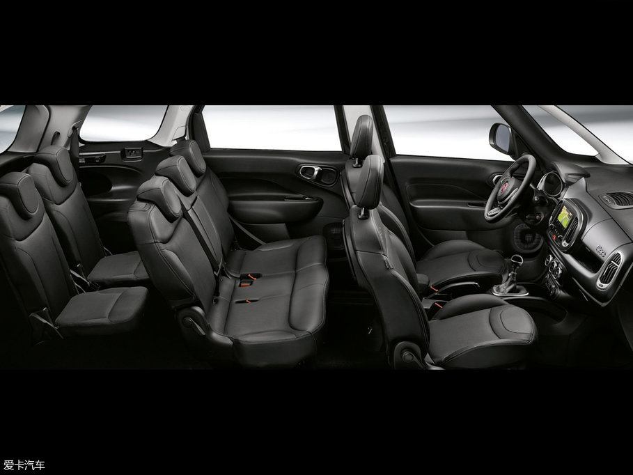 2018��Ɓ���500L Wagon