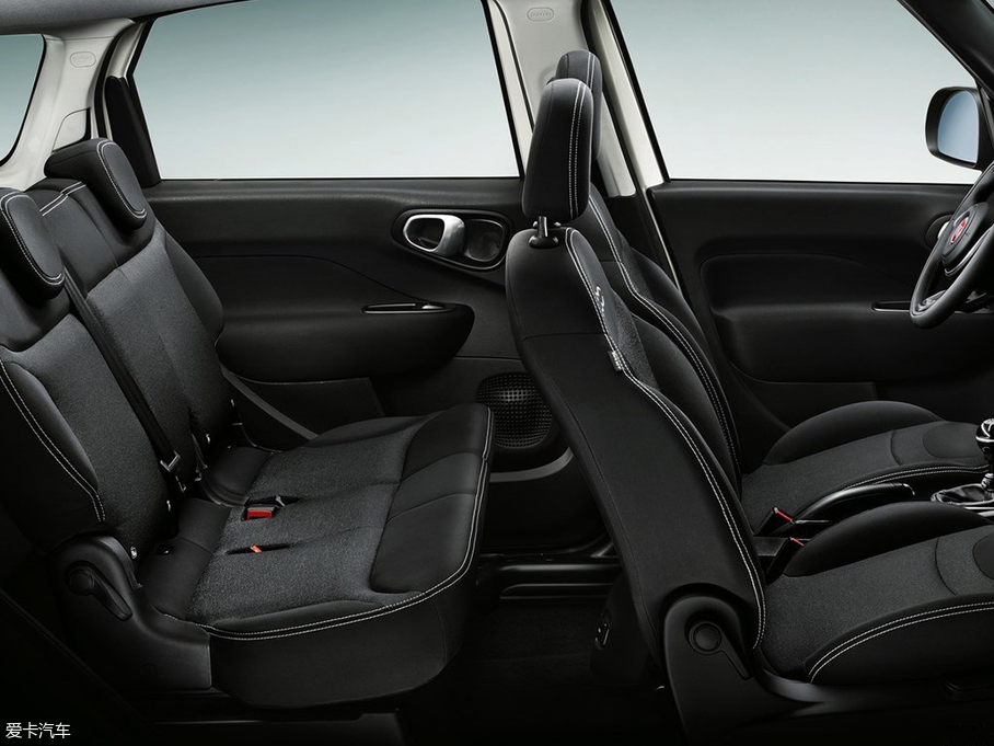 2018��Ɓ���500L Mirror Edition