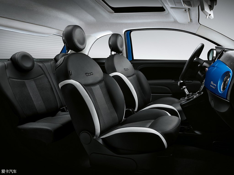 2018Ɓ500 Mirror Edition