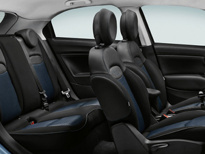 2018Mirror Edition g