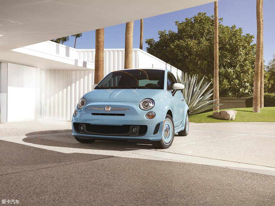 2018Ɓ500 1957 Ӳ픰